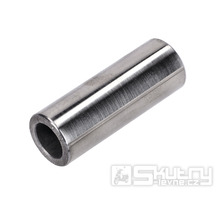 Pístní čep 12x33mm pro Kreidler Flory MF, MP