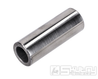 Pístní čep 12x33mm pro Kreidler Flory MF, MP