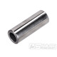 Pístní čep 12x33mm pro Kreidler Flory MF, MP