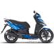 Kymco Agility City+ 125i CBS Euro5