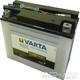 Motobaterie Varta SY50-N18L-AT