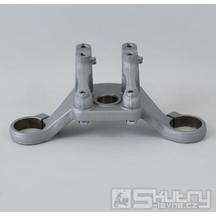 Horní uložení vidlice pro Malaguti Spidermax 500