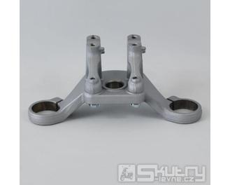 Horní uložení vidlice pro Malaguti Spidermax 500