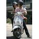 Vespa S 50 2T