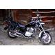 Zipp Raven 250