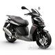 Derbi Rambla 300i 4T
