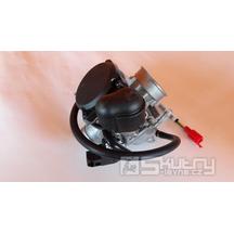 Karburátor Keihin 125 CVEK27 2707