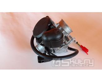 Karburátor Keihin 125 CVEK27 2707