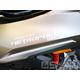Peugeot Metropolis 400i SW E5 - prodloužená záruka 3 roky - barva hnědá