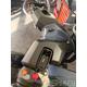 Kymco CV3 550, 29966km – velký servis + kontrola 30000km