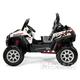 Polaris Ranger RZR 900 Peg Pérego