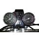 Kentoya Twin Cup 50 4T