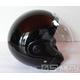 Přilba Tornado HELMETS TS černá