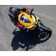 Aprilia RS4 125 4T