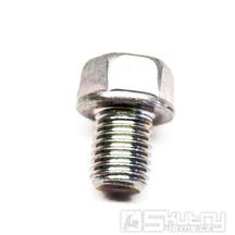 DRAIN PLUG BOLT 12MM