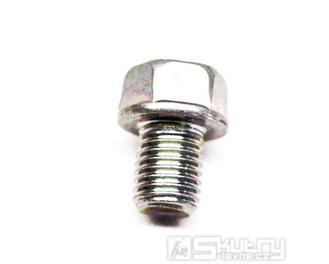 DRAIN PLUG BOLT 12MM