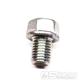 DRAIN PLUG BOLT 12MM