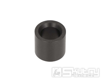 Distanzní pouzdro řadicí páky Swiing pro Zündapp Belmondo, Bergsteiger, Alpa Spezial 3000, Black River (motor Zündapp typu 247)