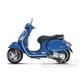 Vespa GTS Super 300 ie ABS/ASR Euro 3 + 3 roky záruka a asistenční služba