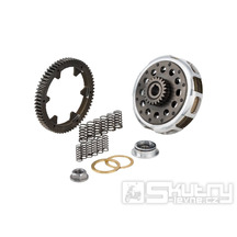 Spojka SIP BFA Race Z 22/64 pro Vespa PX, Rally, T5, Cosa