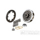 Spojka SIP BFA Race Z 22/64 pro Vespa PX, Rally, T5, Cosa