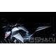 Yamaha MT-03