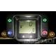 Kentoya Viron Sport 125 4T