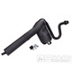 Výfuk Tecnigas Original Pro pro Honda Wallaroo 50 PK50