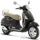 Vespa GTS 300 ie ABS/ASR