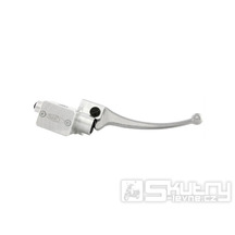 Hlavní brzdový válec SIP přední kotoučové brzdy, pravý, pro Vespa PX ´98, MY, ´11