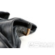 Kompletní kolo BGM Classic 3.50-10 TT 59P reinforced s nerezovým ráfkem 2.10-10 pro Vespa