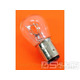 Žárovka zadního světla 6V 21/5W BAY15d pro Zündapp, Kreidler, Puch, Hercules, DKW, KTM