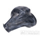 Gumová příruba sání pro airbox vzduchového filtru Beta RR50 -Euro4