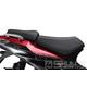 Kentoya Viron Sport 125 4T