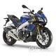 Aprilia Tuono V4 1100 RR + 3 roky záruka a asisteční služba