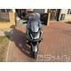Kymco SKY TOWN 125i ABS Euro5+ - barva hnědá