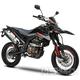 Malaguti XSM 125 ABS