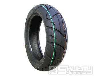 Pneumatika Quick Q007 140/60-13 57P