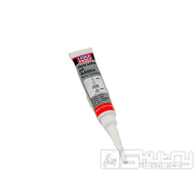 Přísada do převodového oleje Liqui Moly MoS2 20g