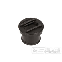 Zátka vzduchového filtru Swiing für Puch Maxi S / N