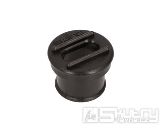 Zátka vzduchového filtru Swiing für Puch Maxi S / N