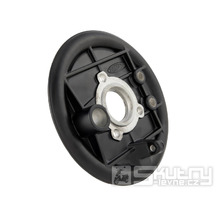 Zadní brzdový štít SIP pro Vespa 50–125, PV, ET3
