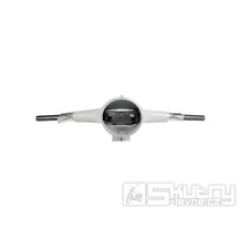 Řídítka SERIE PRO pro Vespa 150 VBB