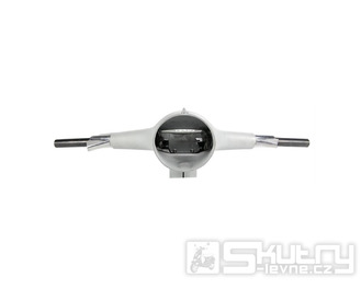 Řídítka SERIE PRO pro Vespa 150 VBB