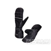 Zimní rukavice MKX Pro o velikost S