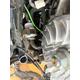 Peugeot Metropolis 400 SW, 10787km – velký servis + aktualizace SW