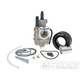 Karburátor Polini CP 19 mm pro Piaggio Ape 50