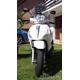Piaggio Beverly 350 ie Sport Touring ABS/ASR - předváděcí model