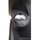 Kymco Agility City+ 125i CBS Euro5