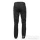 Moto kalhoty 4SR GTS Black